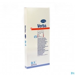 Verba5105-115cm1Ps