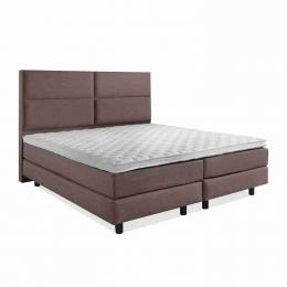 BoxspringSaintTropez200x210cmMrgenn