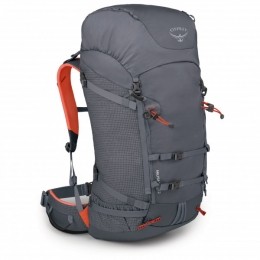 Osprey-Mutant52-Tourrugzakmaat50l-SMgrijs
