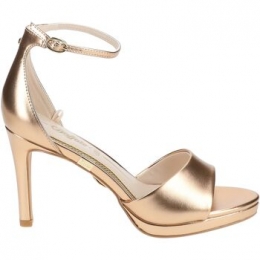 SandalenBuffaloSandalen