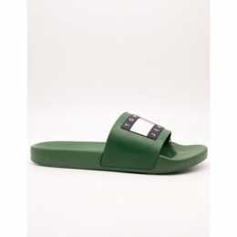 SandalenTommyHilfiger-