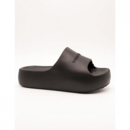 SandalenTommyHilfiger-