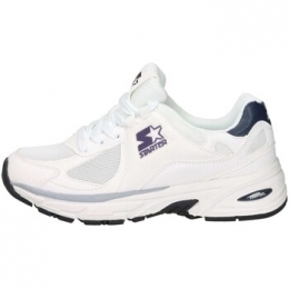 LageSneakersStarterSTBL-15