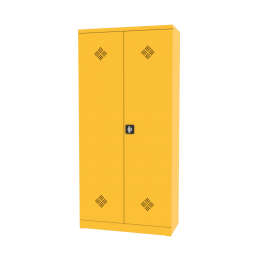 Chemiekast-1950x920x420mm-BCP10101