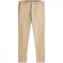 ChinoBroekTommyHilfigerCoreBleecker1985PAeg