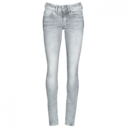 SkinnyJeansG-StarRawLYNNMIDSKINNYWMN