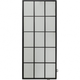 SpiegelFinestra140x60cmKareDesign