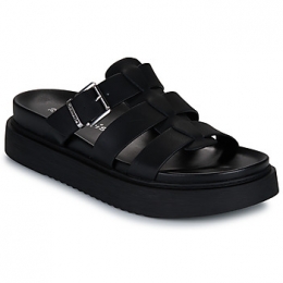 SandalenTamaris27414-001