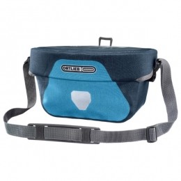 Ortlieb-UltimatePlus-Stuurtasmaat5lblauw