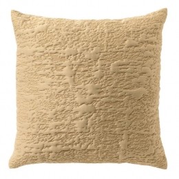 DutchDecorLylasierkussen45x45cm-IrishCream