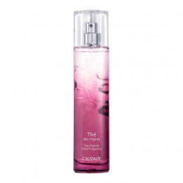 CaudalieGeparfumeerdWaterThDesVignes50ml
