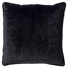DutchDecorsierkussenFINNA-45x45cmRaven