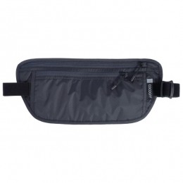 Cocoon-WaistwalletLight-TasjevoorwaardevollespullenmaatOneSizeblauw