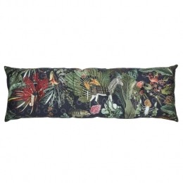 MOOOIMenagerieXL-60x18024x71Inch-Raven