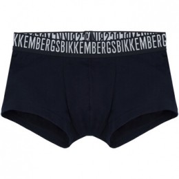 BoxersBikkembergs-