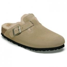 KlompenBIRKENSTOCKSCHOENENBOSTON