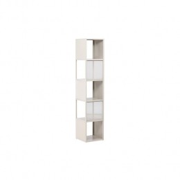 RebellenclubViksdalWandkast-Beige