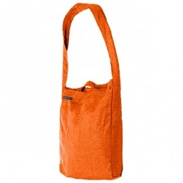 TickettotheMoon-EcoBagMediumPremiumEdition-Schoudertasmaat15loranje