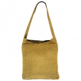 TickettotheMoon-EcoBagMediumPremiumEdition-Schoudertasmaat15lbeige