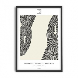 PSTRstudio-PSTRstudio-BlackRiver