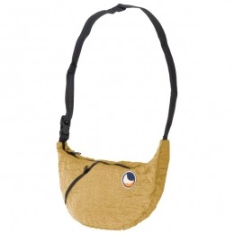 TickettotheMoon-SlingBagPremiumEdition-SchoudertasmaatOneSizebeige