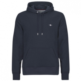 SweaterGantREGSHIELDHOODIE