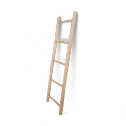 ArtichokTheateakhoutenladder-150x50cm