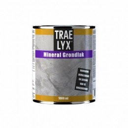 Trae-LyxMineralGrondlak1Ltr