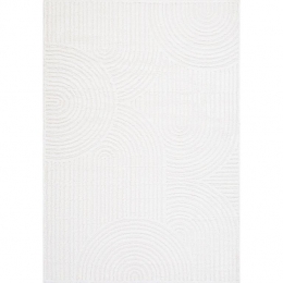 Interieur05VloerkleedOskarcremewit-240x340cm-XL