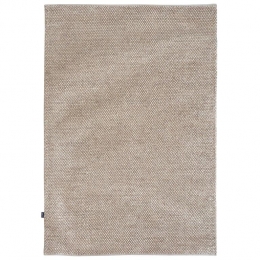 Thorevloerkleed200x300beige