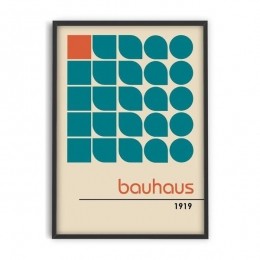 PSTRstudio-Bauhausexhibition-TransformAusstellung1923