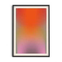 PSTRstudio-Marin-Dawn