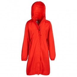 AigleDamesjasAIW22WOUT026poppyMaat44