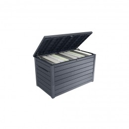 Ontariobox870liter-Keter
