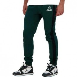 TrainingsbroekLeCoqSportif-