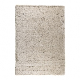 Interieur05VloerkleedHoogpoligFenderWitCreme240x330cm