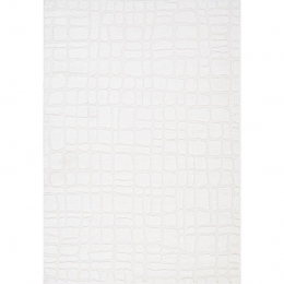 Interieur05VloerkleedMalincremewit-140x200cm-S