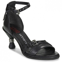 SandalenAirstepAS98SOUND