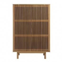 NordicHomeNatewandkast-140cm