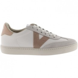 SneakersVictoriaBasketseffetcuiretcuirfenduBerlnCycliste