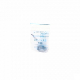 ProxocleanTandenbExtraFijn20mmZwart5P51