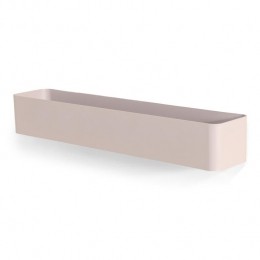 SPINDERDESIGNMulti5Shelf-SilkyTaupe