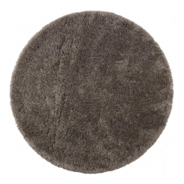 Interieur05VloerkleedHoogpoligFenderGrijsRond240cm