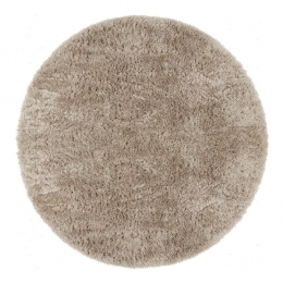 Interieur05VloerkleedHoogpoligFenderWitCremeRond160cm