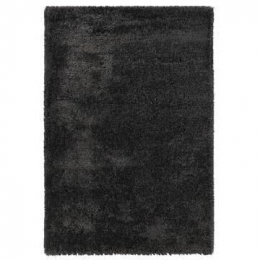 Interieur05VloerkleedHoogpoligFenderZwart160x230cm
