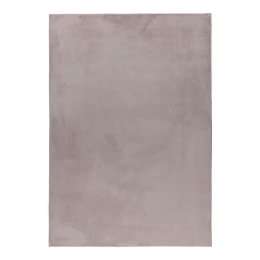 MrcarpetHoogpoligvloerkleedExtraZachtFluffy-Beige160x230cm