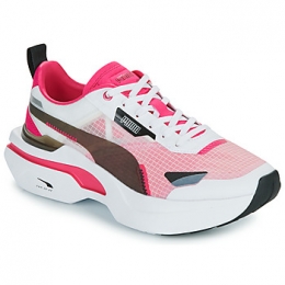 LageSneakersPumaKOSMORIDER