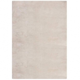 NADUVICollectionVloerkleedArgent