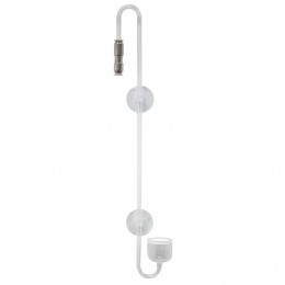 Scaperco2diffuser40cm-Colombo