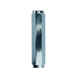Colomboco2magneetklepconnector-Colombo